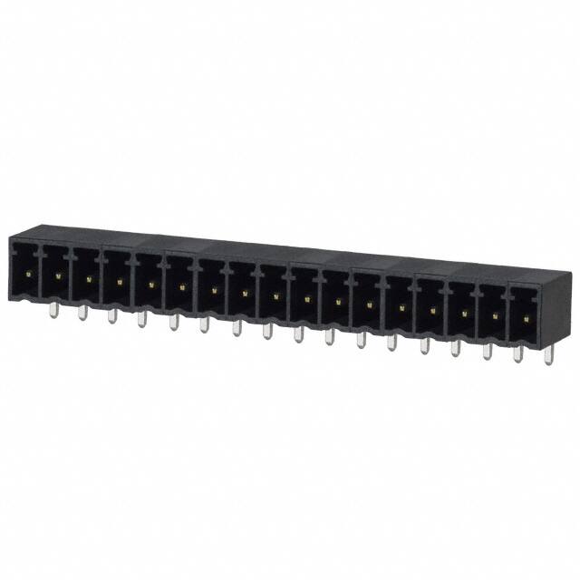 0393550017Molex