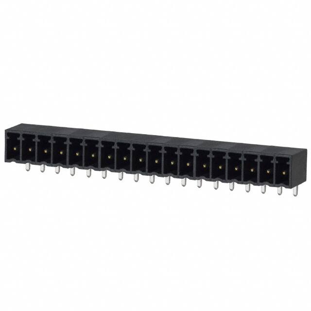 0393550018Molex