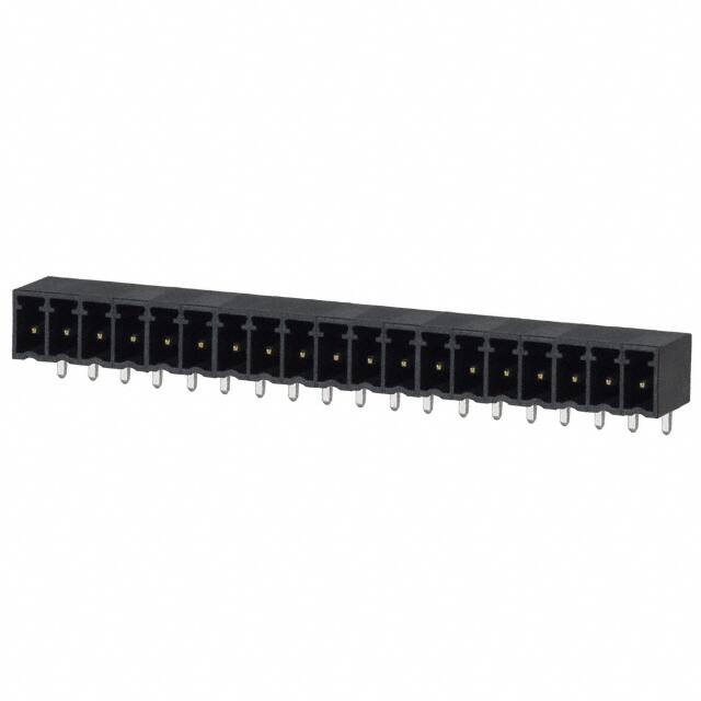 0393550019Molex