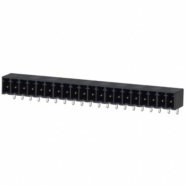 0393550020Molex