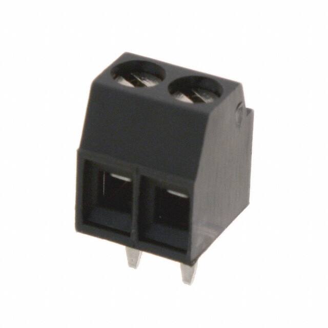 0393570002Molex