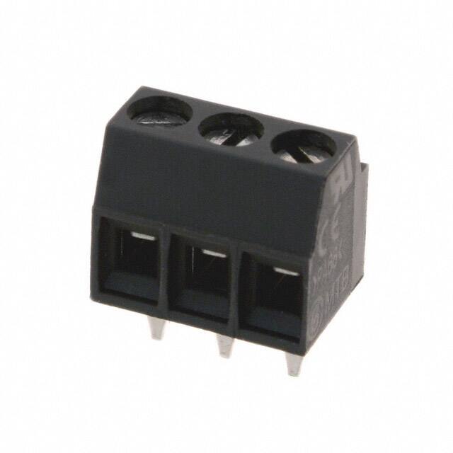 0393570003Molex