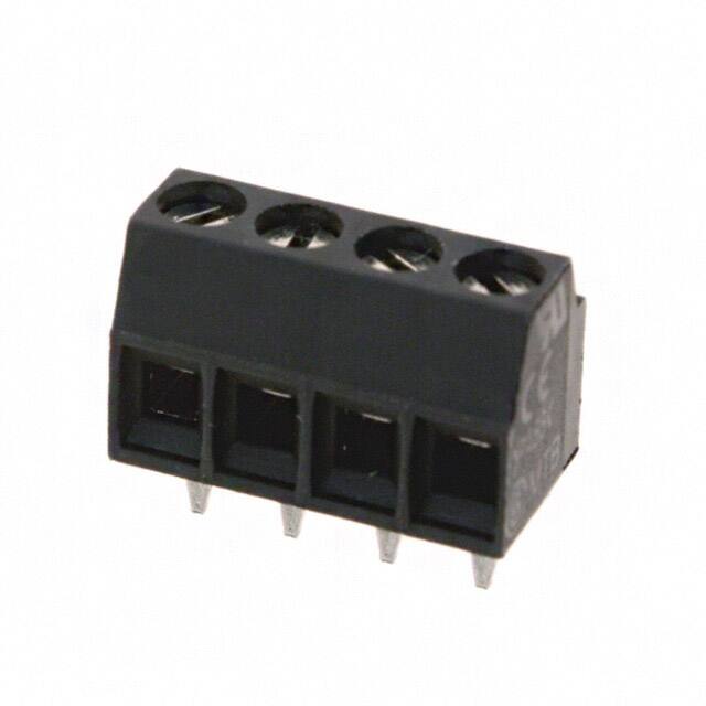 0393570004Molex