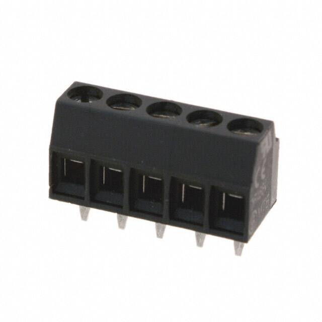 0393570005Molex