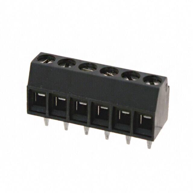 0393570006Molex