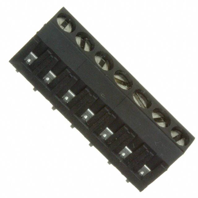 0393570007Molex
