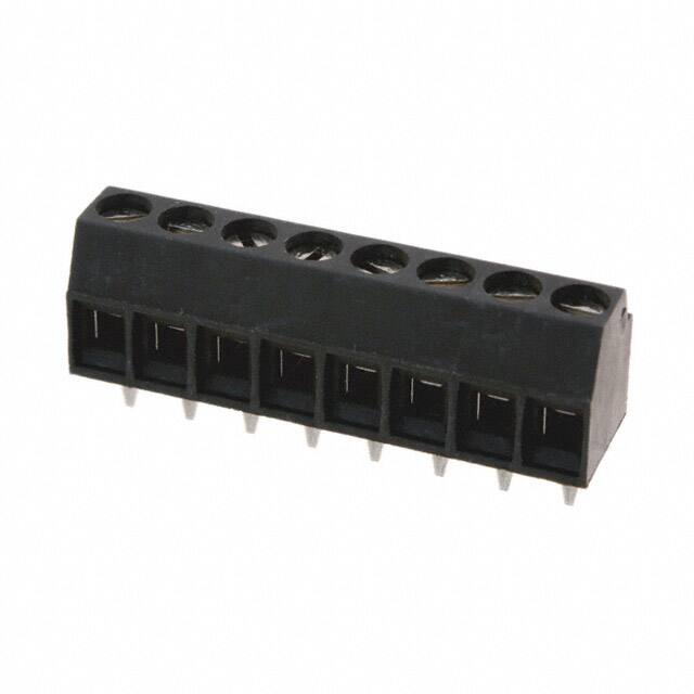 0393570008Molex