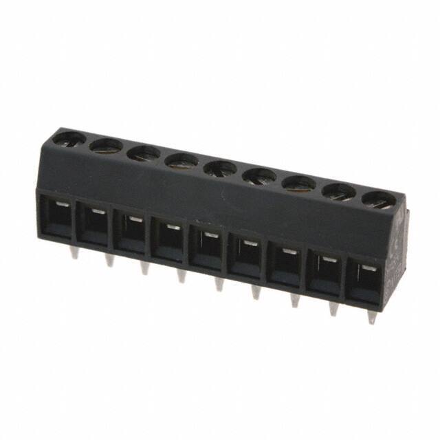0393570009Molex