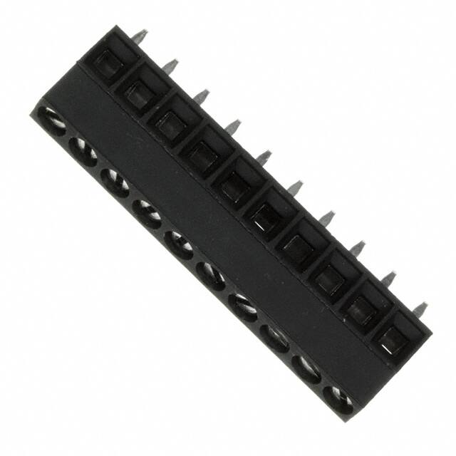 0393570010Molex