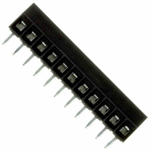 0393570011Molex