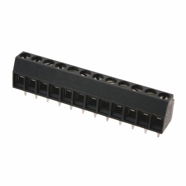 0393570012Molex