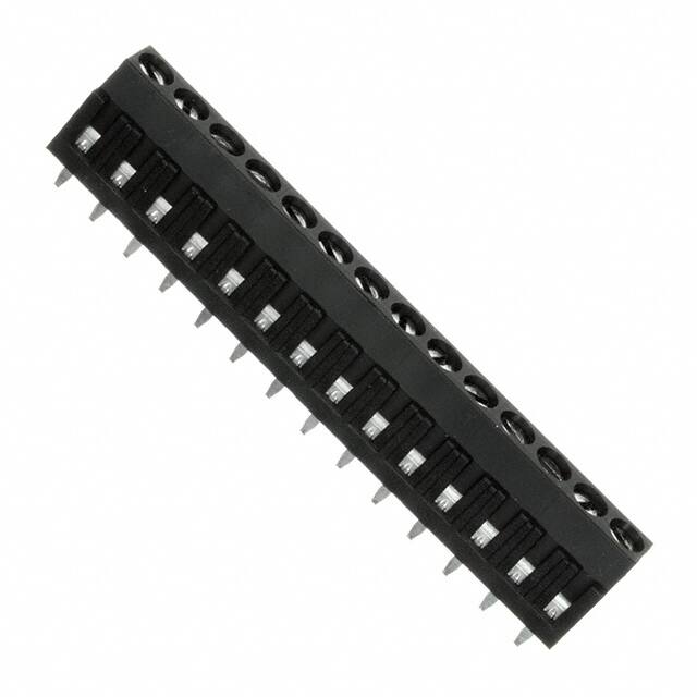0393570014Molex