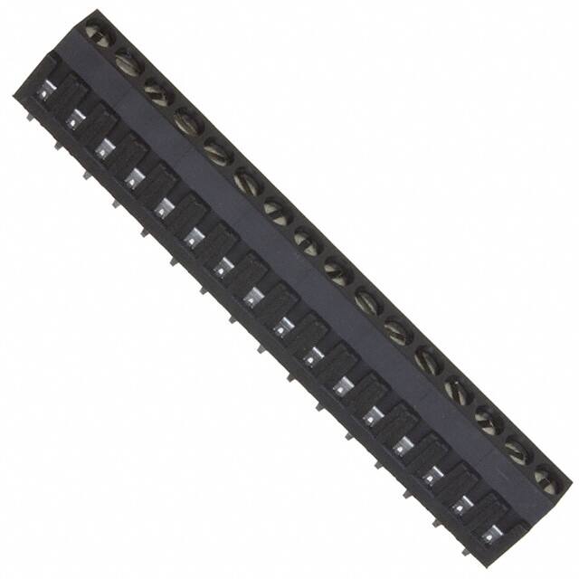 0393570016Molex