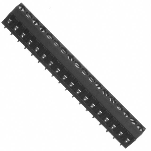 0393570018Molex