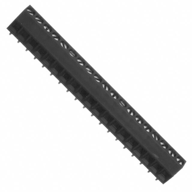 0393570019Molex