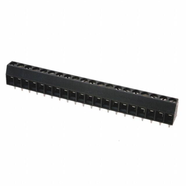 0393570020Molex