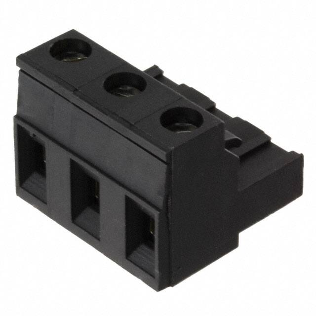 0393710003Molex