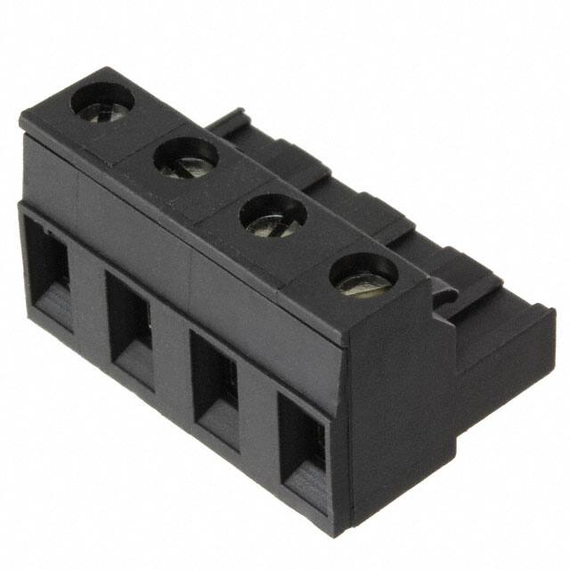 0393710004Molex