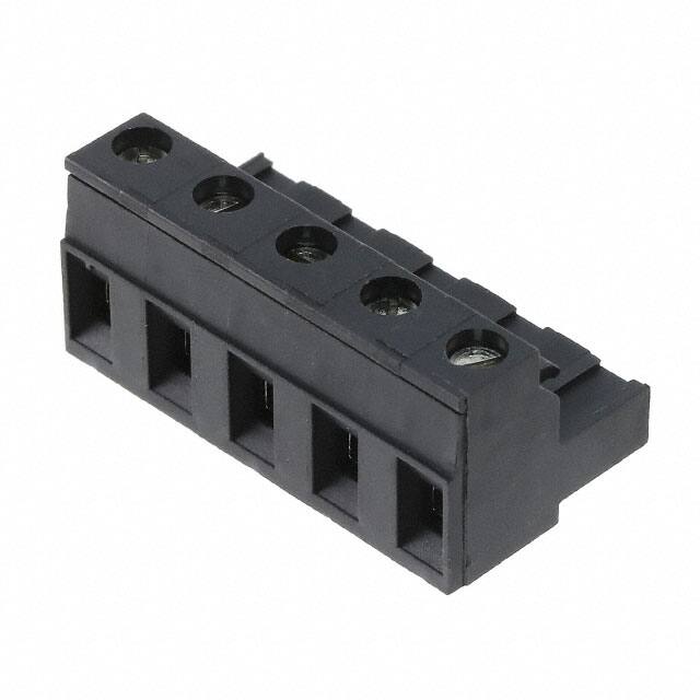 0393710005Molex