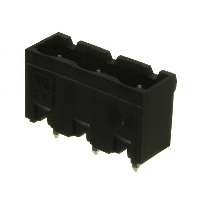 0393720003Molex