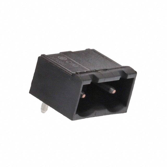 0393730002Molex