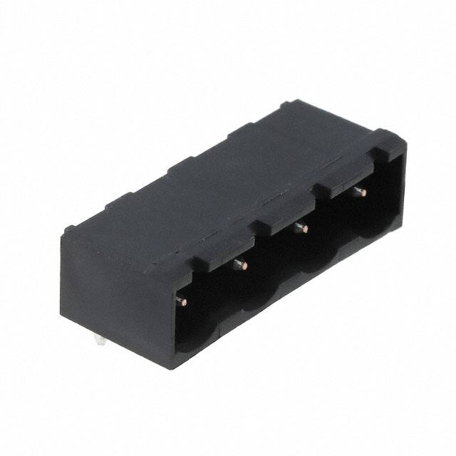 0393730004Molex