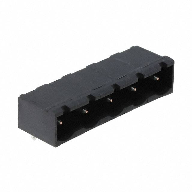 0393730005Molex