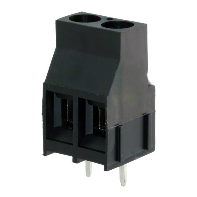0393800102Molex