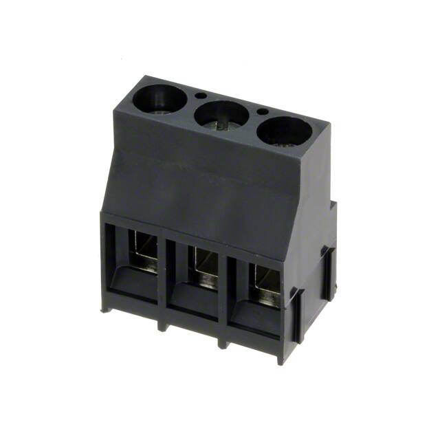 0393800103Molex
