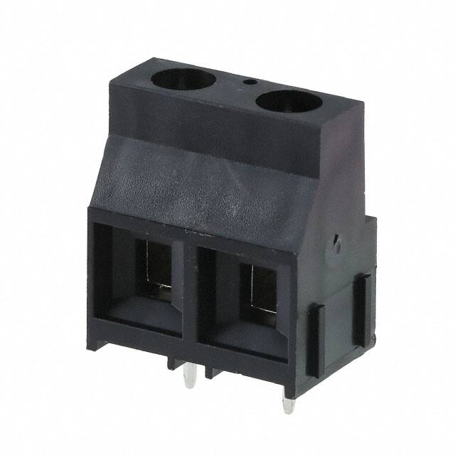 0393900102Molex