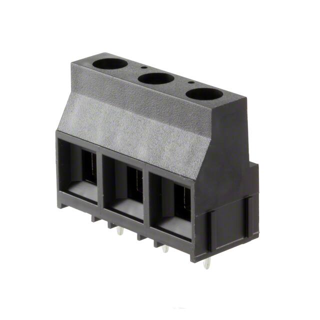 0393900103Molex