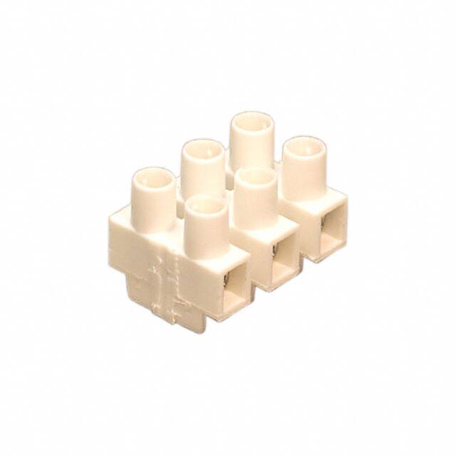 0394000303Molex
