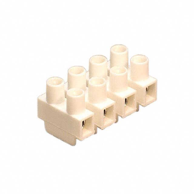 0394000304Molex