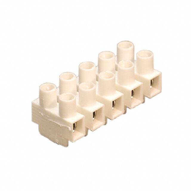 0394000305Molex