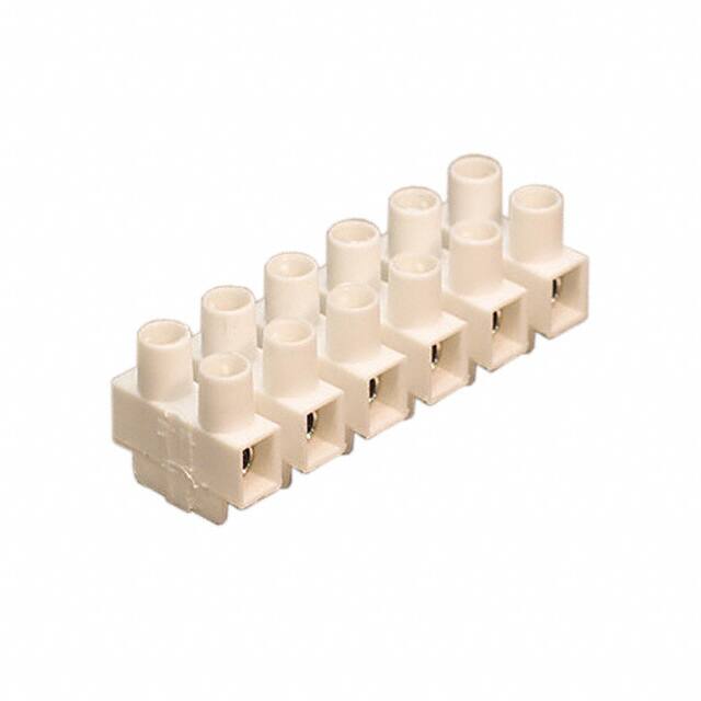 0394000306Molex