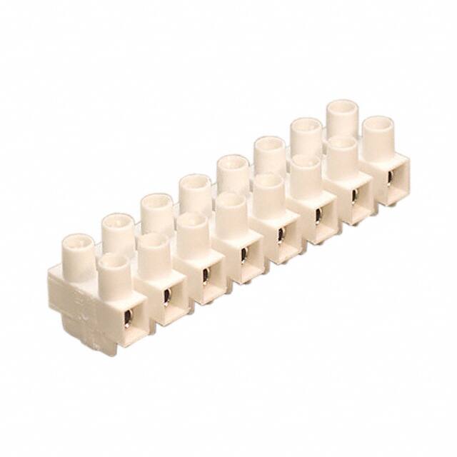 0394000308Molex