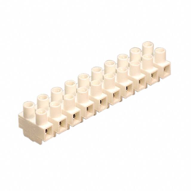 0394000310Molex