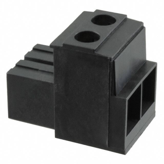 0394210002Molex