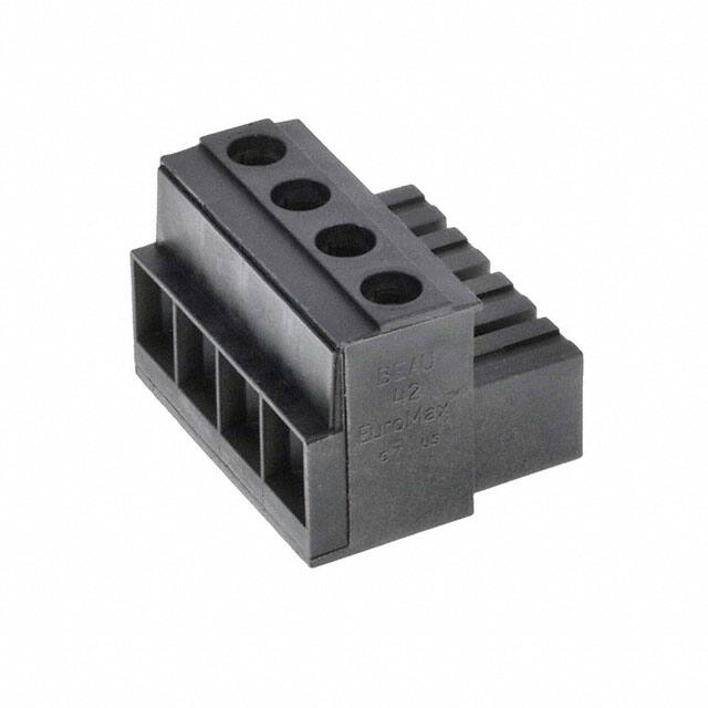 0394210004Molex