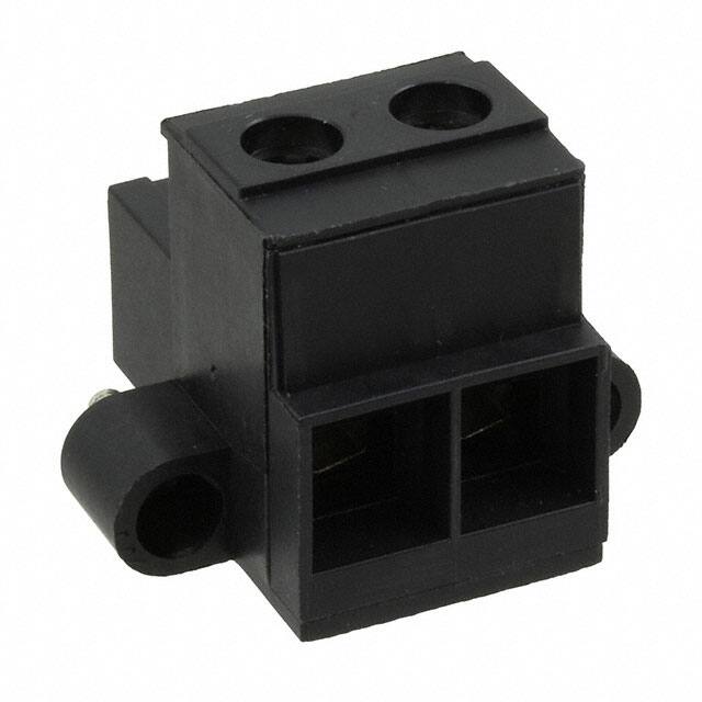 0394220002Molex