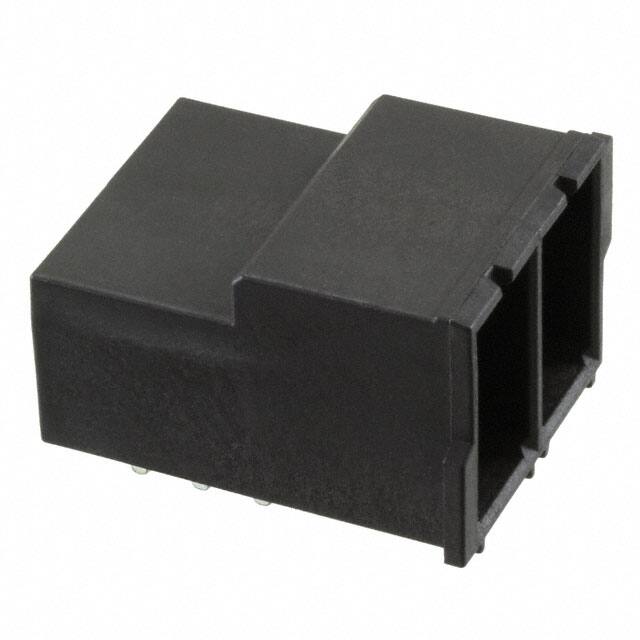 0394250002Molex