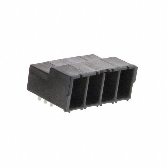 0394250004Molex