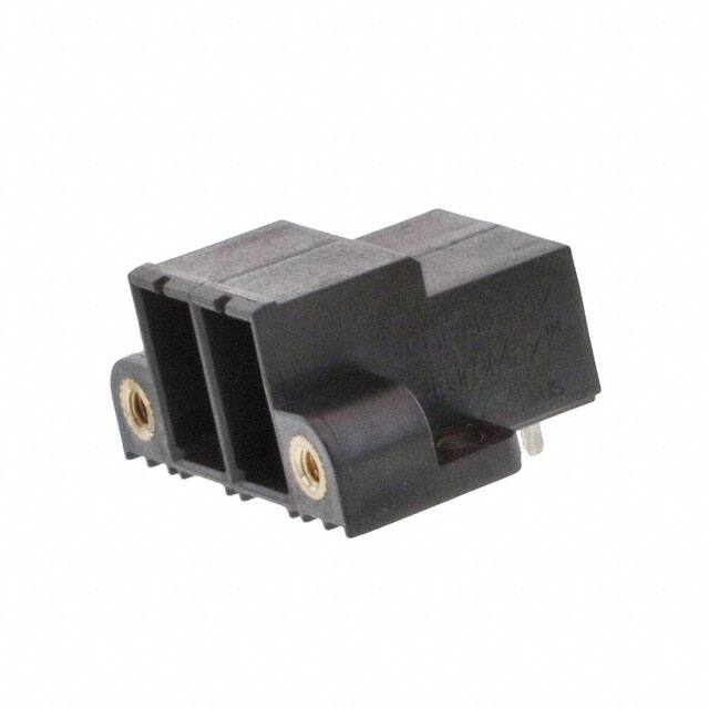 0394260002Molex