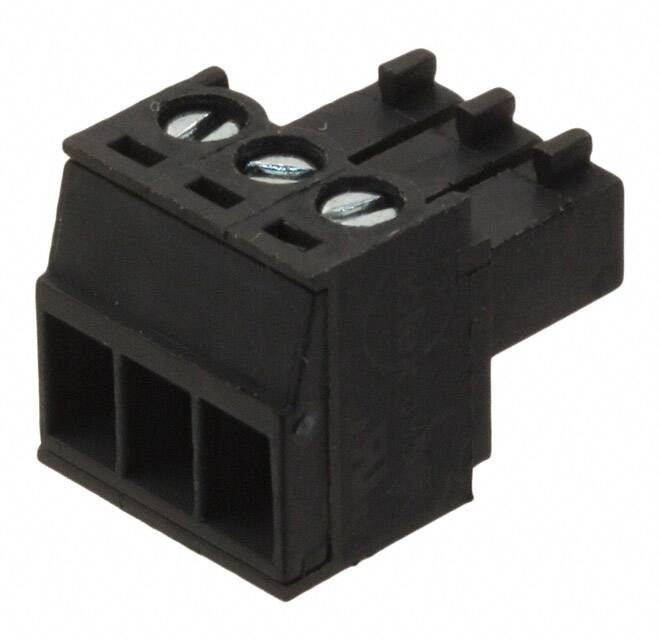 0395000003Molex