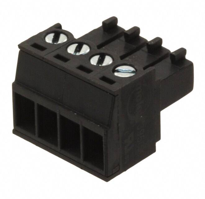 0395000004Molex