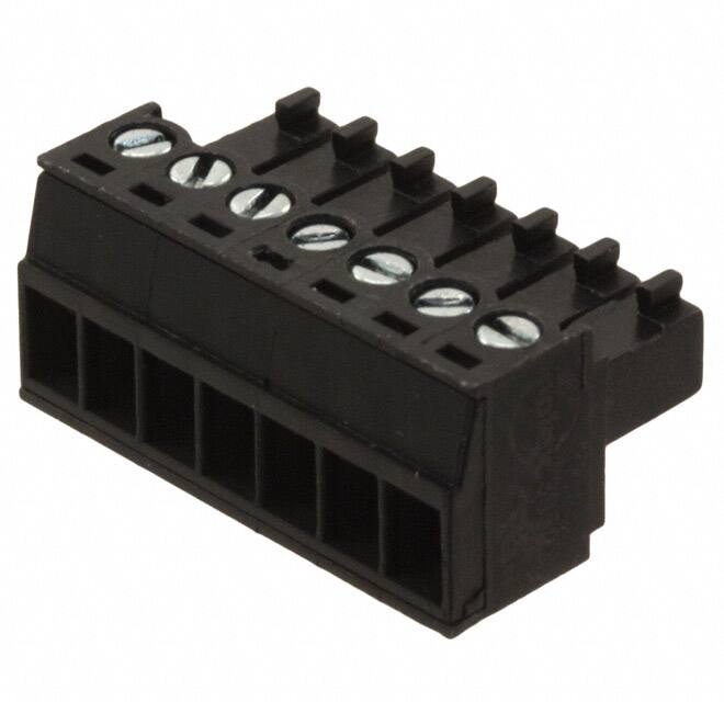 0395000007Molex
