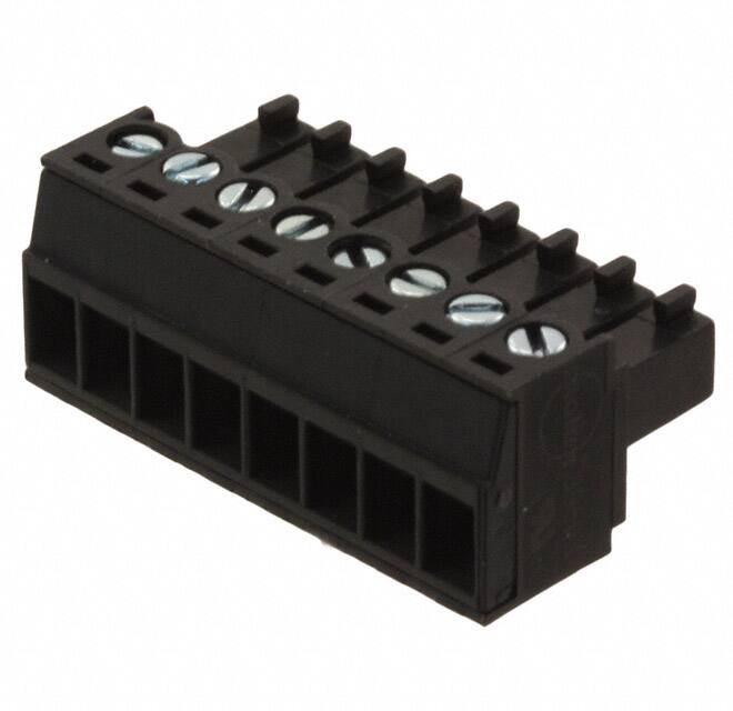 0395000008Molex