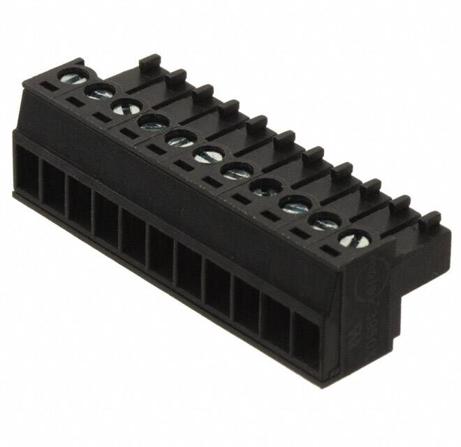 0395000011Molex