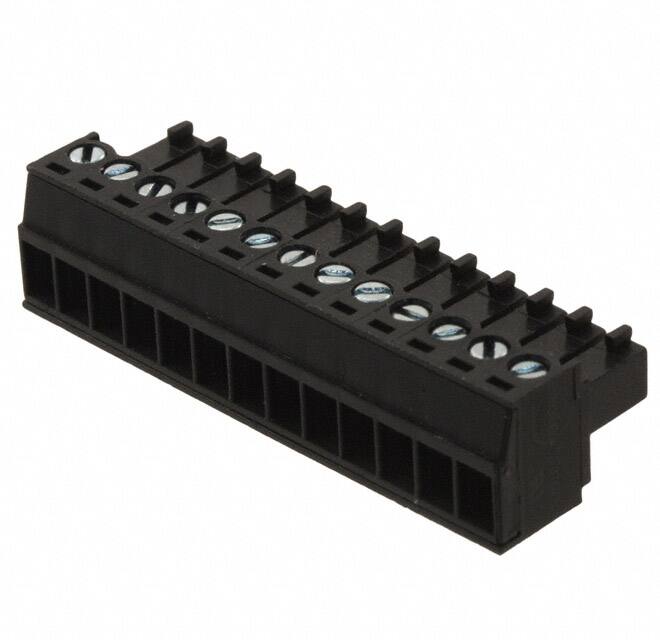 0395000013Molex