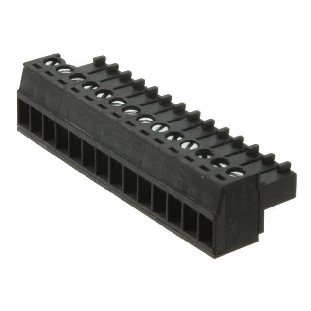 0395000014Molex